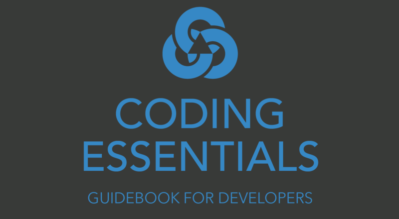 Image of Coding Essentials Pre-Launch Through April 1st 2020